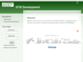 stw-dev.com
