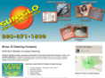sunglocleaning.net