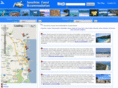 sunshinecoastaccommodation.biz