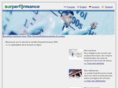 surperformance.com