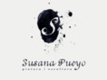 susanapueyo.es