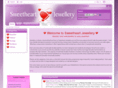sweetheart-jewellery.com