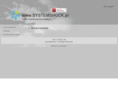 systemshock.pl