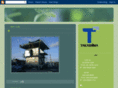 takashima-ss.com