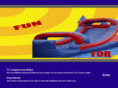 tcjumpersandslides.com
