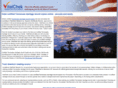 tennesseemarriagerecord.com