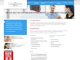 thecambridgegroup.com