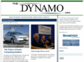 thedynamo.org