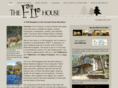 thefirhouse.com