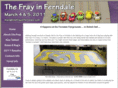 thefrayinferndale.com