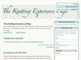 theknittingexperience.com