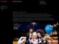 thompsonbrandpartners.com