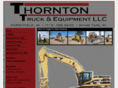 thorntontruck.com