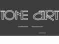 toneart.asia