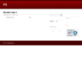 toushi-fx.com