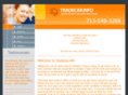 tradecar.info
