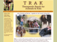 traktucson.org