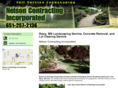 treeandlandscapemn.com