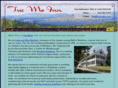 tucmeinn.com