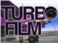turbo-film.de
