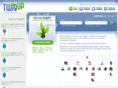 twigup.com