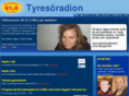 tyresoradion.se
