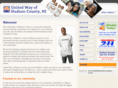 unitedwayhudson.org