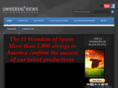 universalviews.com