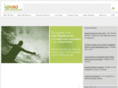 usairish.org