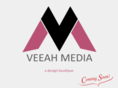 veeahmedia.com