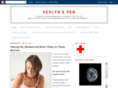 vevlynspen.com