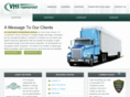 vhitransport.com