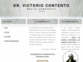 victoriocontento.com.ar