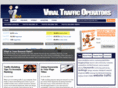 viraltrafficoperators.com