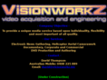 visionworkz.biz