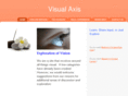 visualaxis.com