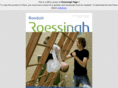 visualdisasters.com