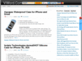 viword.com