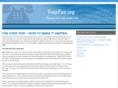 voipfax.org