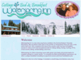 waterspringinn.com