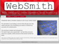 websmithonline.co.uk