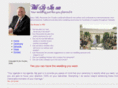 wedbyjim.com