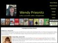 wendypriesnitz.com