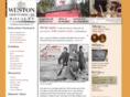 westonhistoricalsociety.org