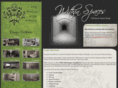 withinspacesinteriordesign.com