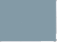 wlcentrica.com