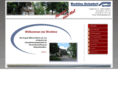 workline-zeitarbeit.com