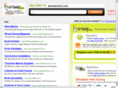 wreckanchors.com