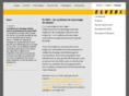 xn--rayonnages-systmes-5vb.com