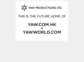 yawworld.com